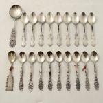 832 1136 CUTLERY